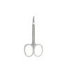 Tesoura Unhas / Cutculas Titania 9cm