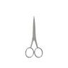 Tesoura Unhas / Cutculas Titania Men 9cm