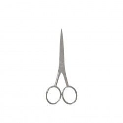 Tesoura Unhas / Cutculas Titania Men 9cm