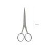 Tesoura Unhas / Cutculas Titania Men 9cm
