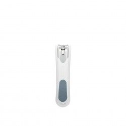 Corta Unhas Titania 9cm
