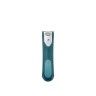 Corta Unhas Titania Men 9cm