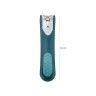 Corta Unhas Titania Men 9cm