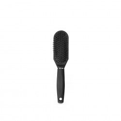Escova Cabelo Titania 23cm