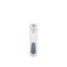 Corta Unhas Titania 9cm