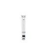 Corta Unhas Titania 8cm