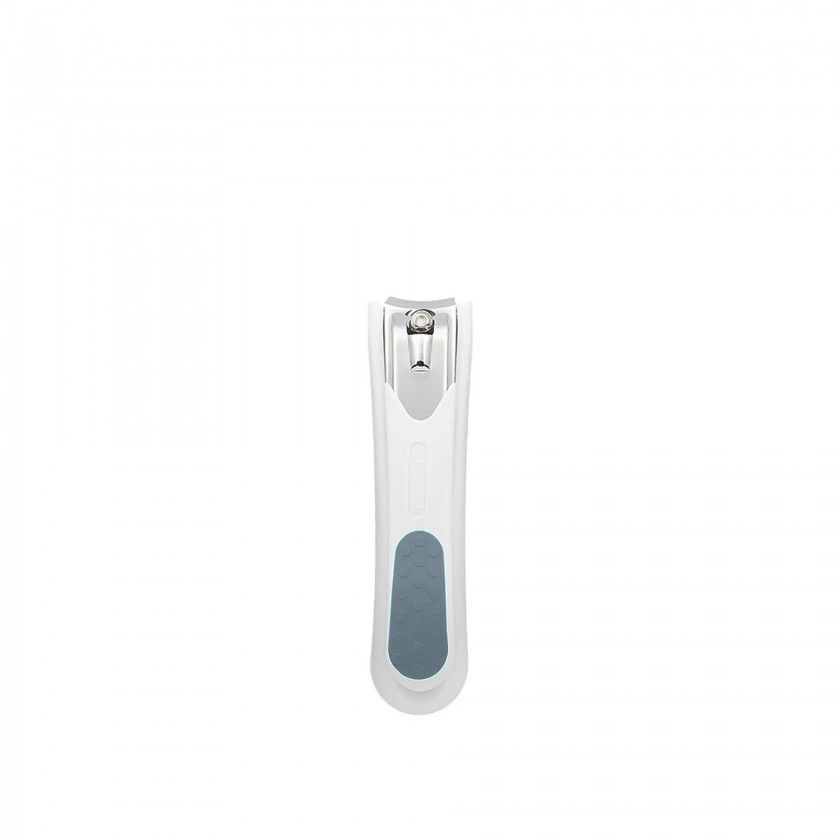 Corta Unhas Titania 9cm