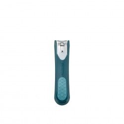 Corta Unhas Titania Men 9cm