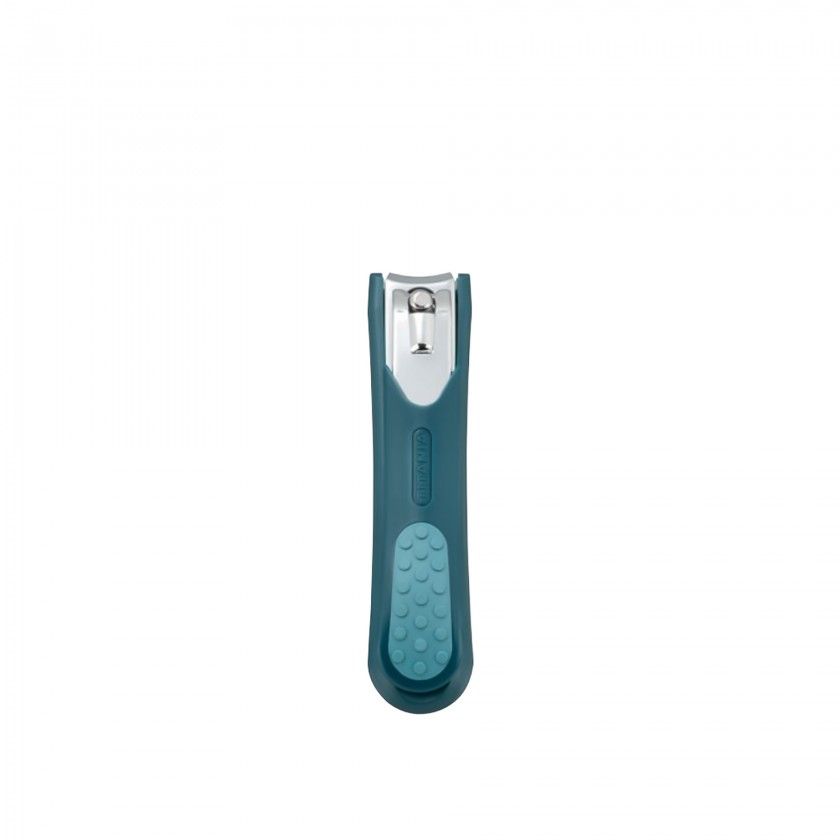 Corta Unhas Titania Men 9cm