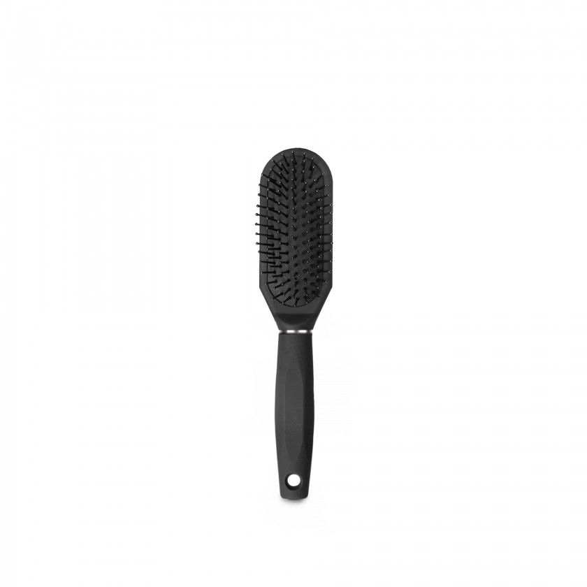 Escova Cabelo Titania 23cm