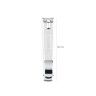 Corta Unhas Titania 8cm