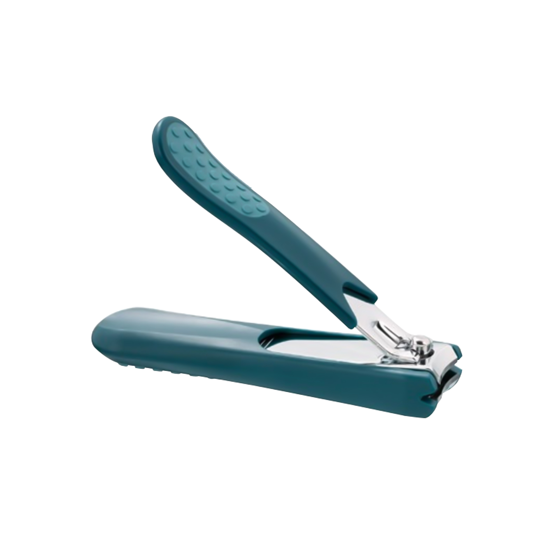 Corta Unhas Titania Men 9cm