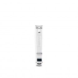 Corta Unhas Titania 8cm