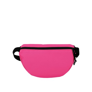 Bolsa Cintura Ghuts Hot Pink 22X16.5X8cm