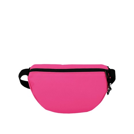 Bolsa Cintura Ghuts Hot Pink 22X16.5X8cm - Image product