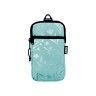 Bolsa Telemvel Ghuts Light Mint 9.5X18X2cm