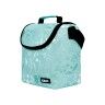 Lancheira Grande Ghuts Light Mint 22X23.5X13.5cm