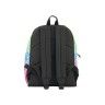 Mochila Clssica Porttil Ghuts Colorup 32.5X41X14.5cm