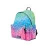 Mochila Clssica Porttil Ghuts Colorup 32.5X41X14.5cm