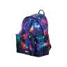 Mochila Clssica Porttil Ghuts Cosmic Stars 32.5X41X14.5cm