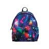 Mochila Clssica Porttil Ghuts Cosmic Stars 32.5X41X14.5cm