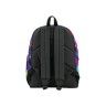 Mochila Clssica Porttil Ghuts Cosmic Stars 32.5X41X14.5cm