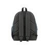 Mochila Clssica Porttil Ghuts Ghutsvibe 32.5X41X14.5cm