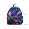 Mochila Clssica Porttil Ghuts Cosmic Stars 32.5X41X14.5cm