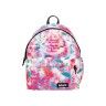 Mochila Clssica Porttil Ghuts Follow Dreams 32.5X41X14.5cm