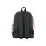 Mochila Clssica Porttil Ghuts Follow Dreams 32.5X41X14.5cm