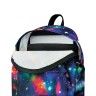 Mochila Clssica Porttil Ghuts Cosmic Stars 32.5X41X14.5cm