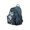 Mochila Clssica Porttil Ghuts Ghutsvibe 32.5X41X14.5cm