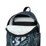 Mochila Clssica Porttil Ghuts Ghutsvibe 32.5X41X14.5cm