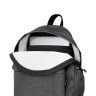 Mochila Clssica Porttil Ghuts Gravel Grey 32.5X41X14.5cm