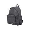 Mochila Clssica Porttil Ghuts Gravel Grey 32.5X41X14.5cm