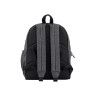 Mochila Clssica Porttil Ghuts Gravel Grey 32.5X41X14.5cm