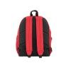 Mochila Clssica Porttil Ghuts Lava 32.5X41X14.5cm