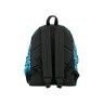 Mochila Clssica Porttil Ghuts Laser Ball 32.5X41X14.5cm