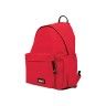 Mochila Clssica Porttil Ghuts Lava 32.5X41X14.5cm