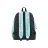 Mochila Clssica Porttil Ghuts Light Mint 32.5X41X14.5cm