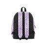 Mochila Clssica Porttil Ghuts Light Plum 32.5X41X14.5cm