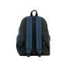 Mochila Clssica Porttil Ghuts Marine Blue 32.5X41X14.5cm