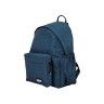 Mochila Clssica Porttil Ghuts Marine Blue 32.5X41X14.5cm