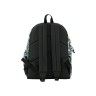 Mochila Clssica Porttil Ghuts Raceroad 32.5X41X14.5cm