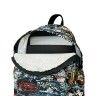 Mochila Clssica Porttil Ghuts Raceroad 32.5X41X14.5cm