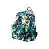 Mochila Clssica Porttil Ghuts Skate Life 32.5X41X14.5cm