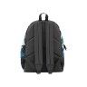 Mochila Clssica Porttil Ghuts Skate Life 32.5X41X14.5cm