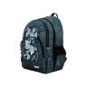 Mochila Escolar Ghuts Ghutsvibe 31X43X17cm