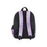 Mochila Escolar Ghuts Light Plum 31X43X17cm