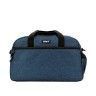 Saco Desporto Gimmy Ghuts Marine Blue 38X24.5X17.5cm